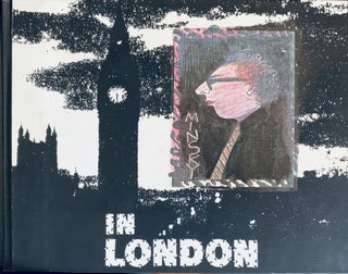 Minsky in London