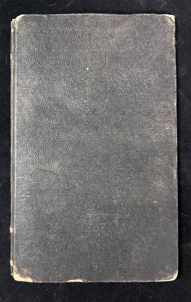 Item #10996 Geistliches Gnaden-Brünnlein mit zwölf Röhren, und eine Geschichte oder Exempel,...