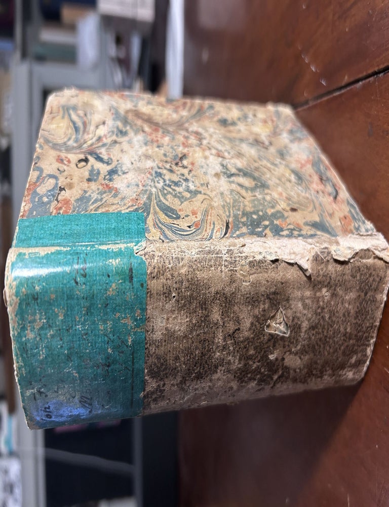 Item #11180 Recueil D'Antiquités Trouvées a Avenches a Culm et en d'autres lieux de la Suisse....