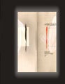 Item #12325 A Few Questions [Artist Book]. Donald Glaister