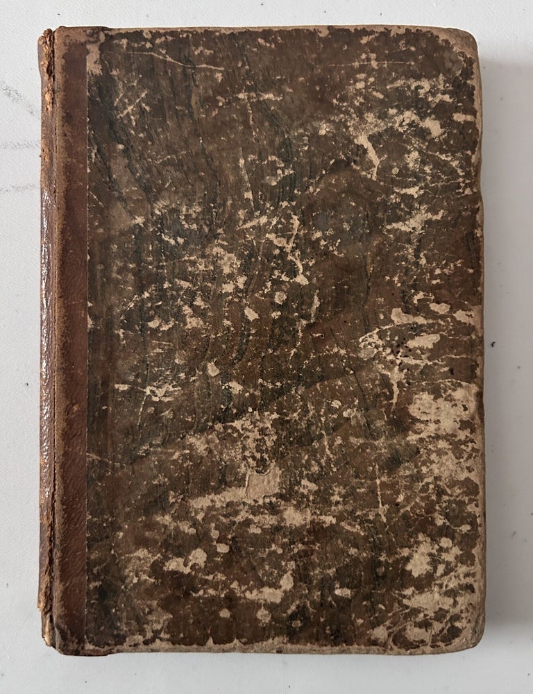 Item #13912 Albertus Magnus, bew&auml;hrte und approbirte Sympathetische und nat&uuml;rliche Egyptische...