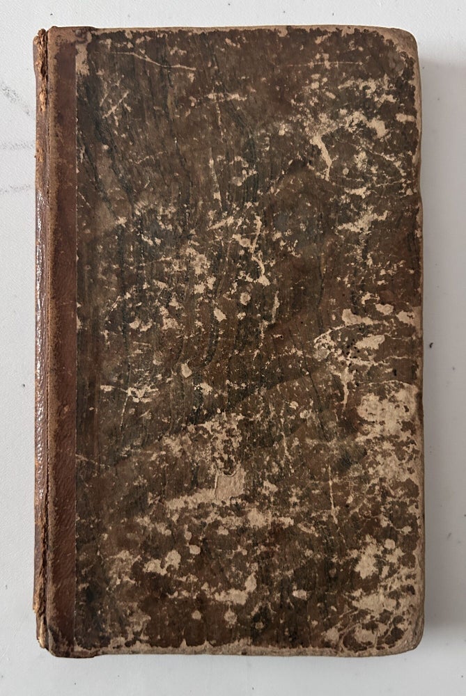 Item #13912 Albertus Magnus, bewährte und approbirte Sympathetische und natürliche Egyptische...
