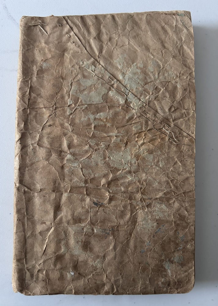 Item #13914 Albertus Magnus, bewährte und approbirte Sympathetische und natürliche. Egyptische...