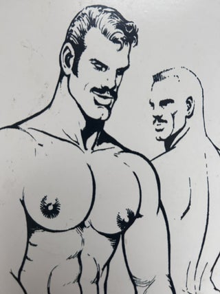 The Hun Book