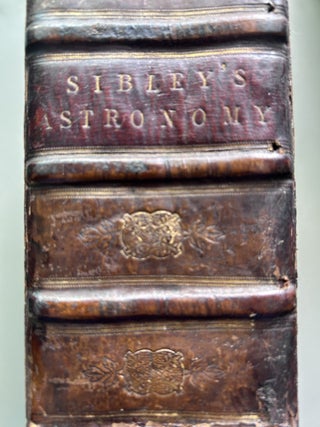 A New and Complete Illustration of the Celestial Science of Astrology: Or the Art of Foretelling Future Events and Contingencies, By the Aspects, and Influences, of the Heavenly Bodies Founded on Natural Philosophy, Scripture, Reason, and the Mathematics. In Four Parts. Part I. An Enquiry into, and Defense of, Astrology...Part II. Examples for acquiring a Practical Knowledge of Astrology...Part III. Meteorological Astrology defined and explained...Part IV. The Distinction between Astrology and the Diabolical Practice of Exorcism...