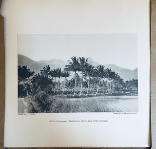 Pictures of Oriental Life [for Educational Institutions]